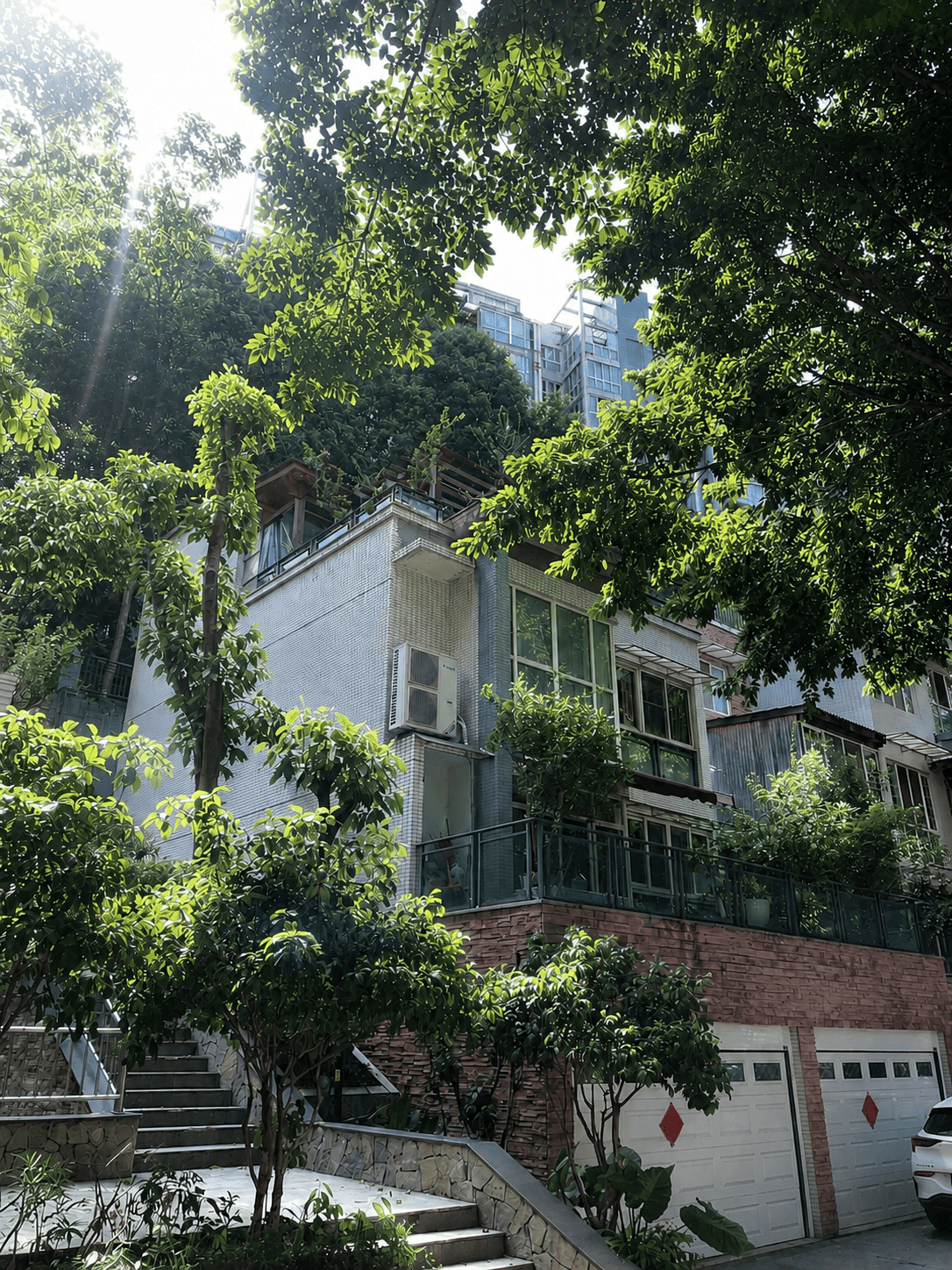 微信图片_20260826092312_521_3.png